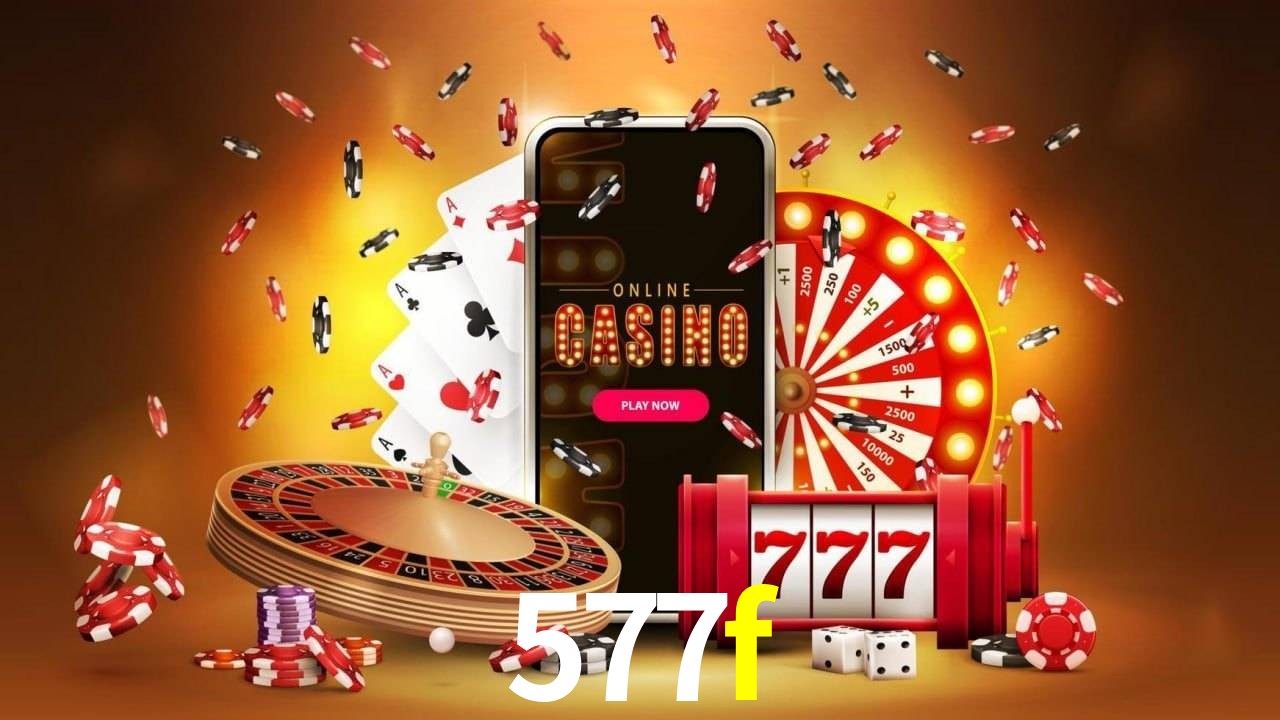 Estatísticas 577f