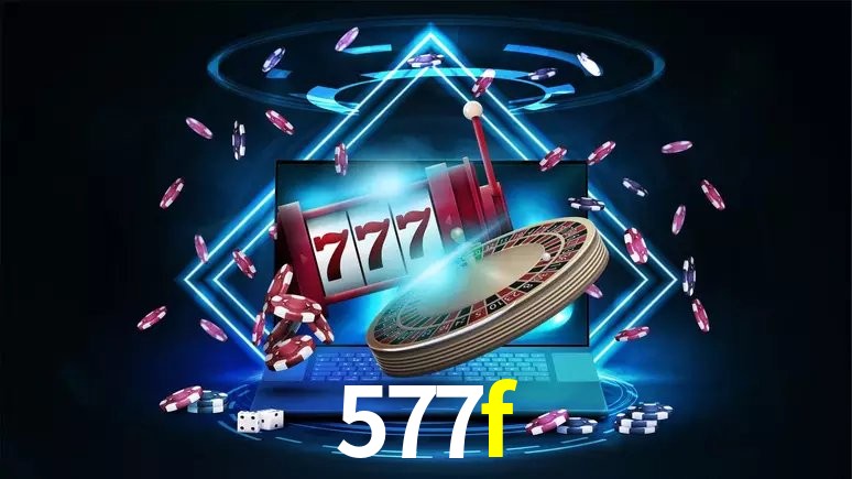Experiência VIP 577f